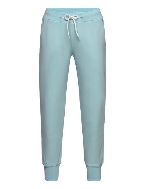 Gugguu | Relaxed Sweatpants | 80