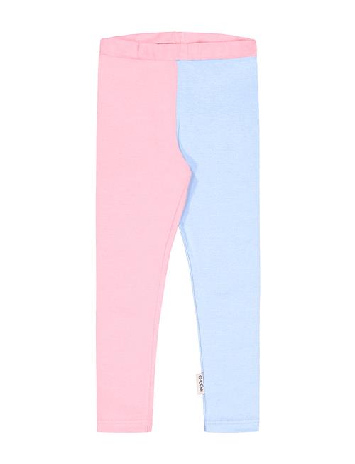 Gugguu | Classic Leggings | 98