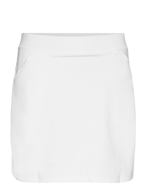 Peter Millar | Alice Petal Hem Skort | L Regular