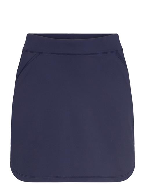 Peter Millar | Alice Petal Hem Skort | M Regular