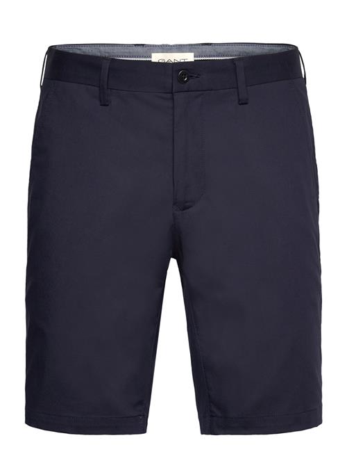 GANT | Slim Sports Shorts | 30