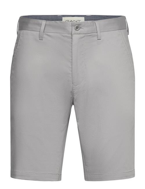Gant | Slim Sports Shorts | 33