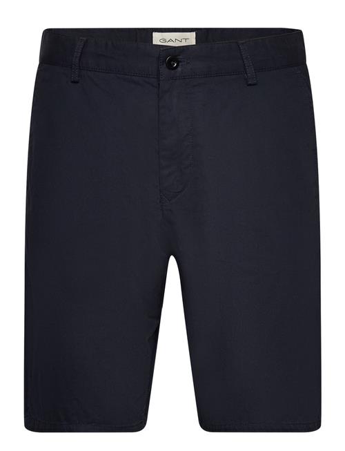 GANT | Relaxed Shorts | 36