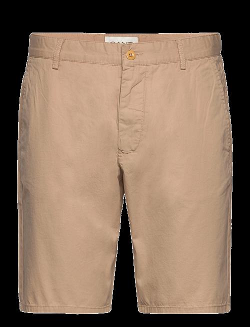 Gant | Relaxed Shorts | 32