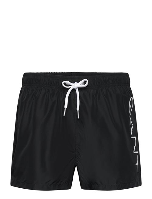 GANT | Lightweight Swim Shorts | L