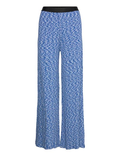 Mads Nørgaard | 2X2 Cotton Space Veran Pants | S