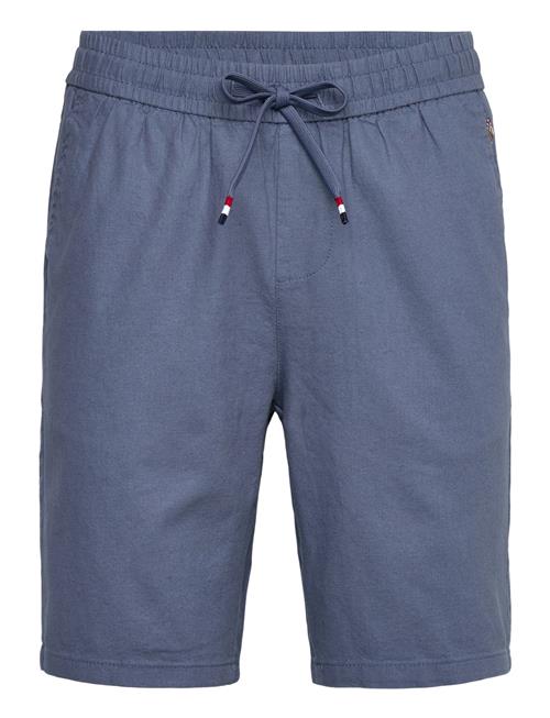 U.S. Polo Assn. | Jorge Reg Li Cot Uspa M Shorts | L