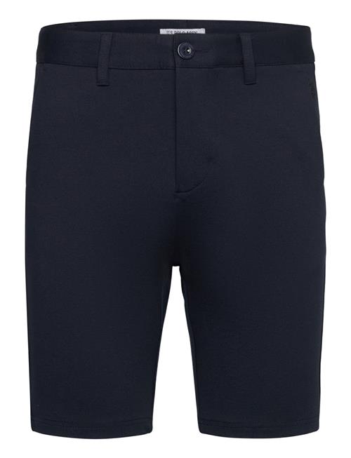 U.S. Polo Assn. | Jack Reg Uspa M Shorts | XXL