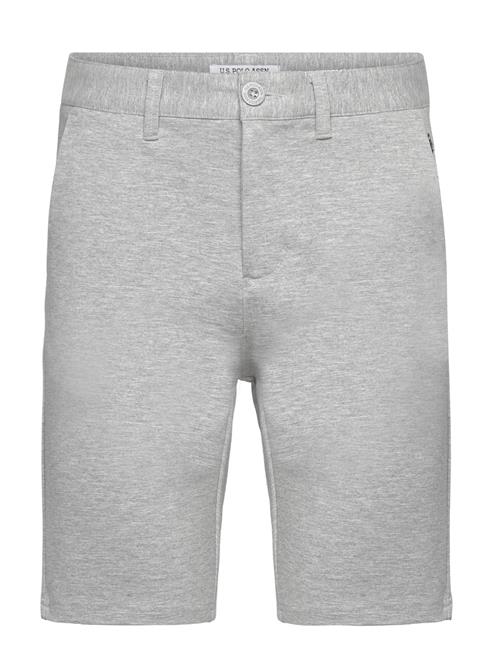 U.S. Polo Assn. | Jack Reg Uspa M Shorts | L