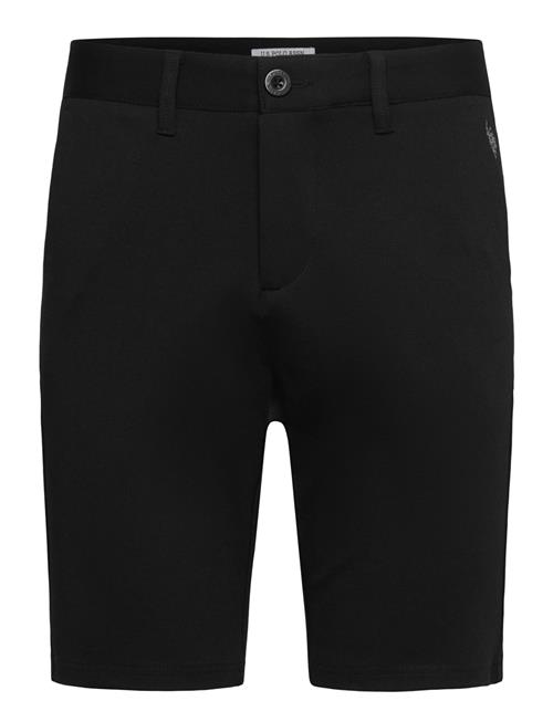 U.S. Polo Assn. | Jack Reg Uspa M Shorts | S