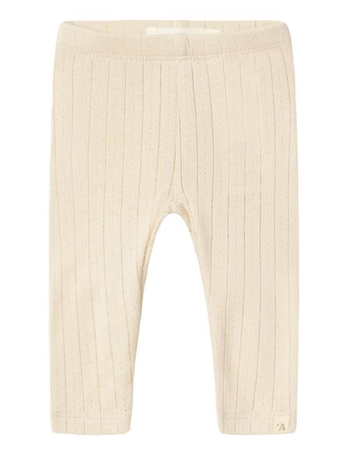 Lil'Atelier | Nbfrachel Nis Slim Leggings Lil Noos | 80