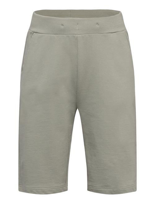 Lindex | Shorts Solid | 128/134