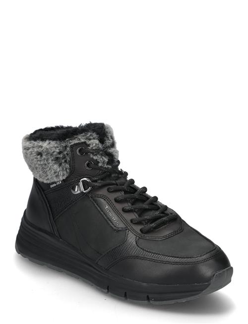 Tamaris | Women Boots | 38