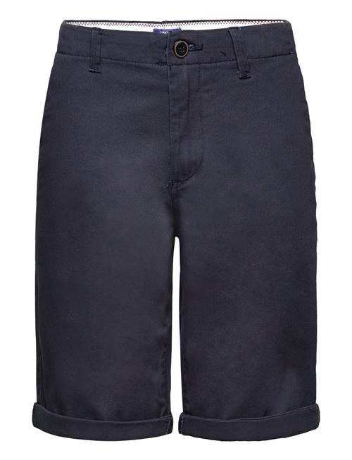 Jack & Jones | Jpstdavid Jjchino Shorts Akm Sn Jnr | 170