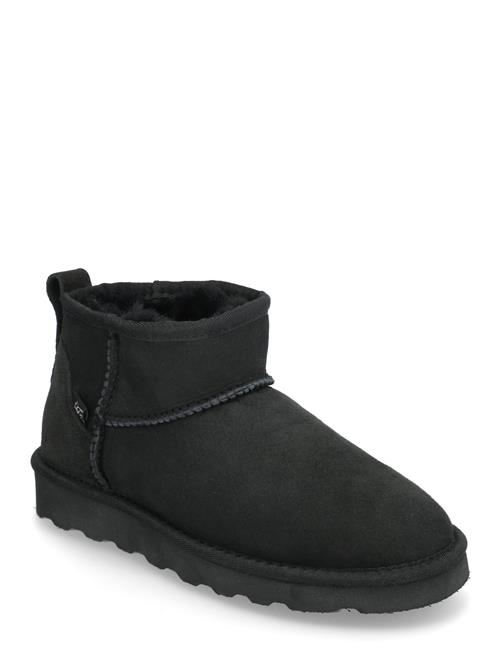 Rosemunde | Rhbrisbane Shearling Short Boots | 36