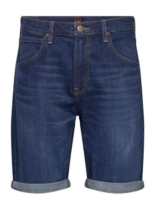 Lee Jeans | 5 Pocket Short | 29