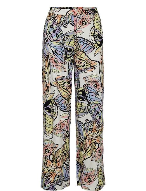 Nümph | Nugala Pants | 36