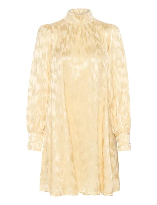 Gestuz | Dalilagz P Short Dress | 40