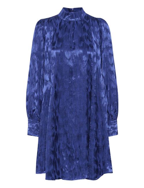 Gestuz | Dalilagz P Short Dress | 36