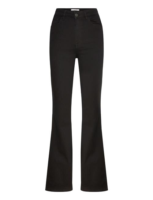 Gestuz | Rivylinagz Flared Hw Jeans Noos | 30 x 34