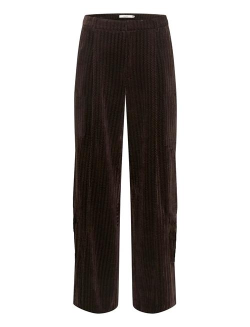 Gestuz | Elnoragz Hw Pants | 34