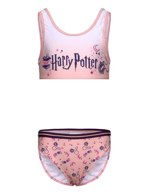 Harry Potter | Swimwear | 110