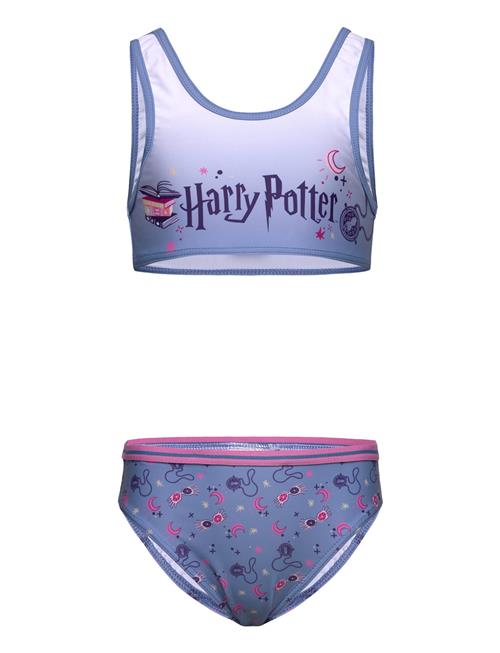 Harry Potter | Swimwear | 116