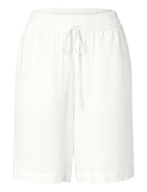 Selected | Slfviva Mw Sun Shorts Noos | 38