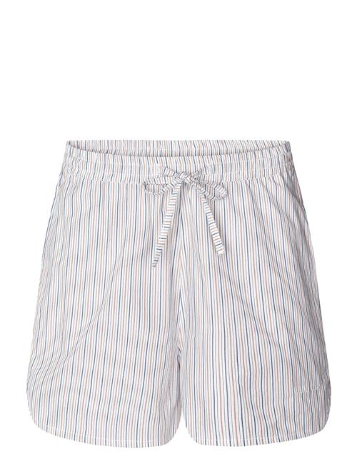 STUDIO FEDER | Jasmin Shorts | XS