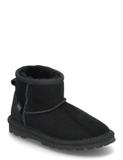 Rosemunde Kids | Rkbrisbane Shearling Boots | 31
