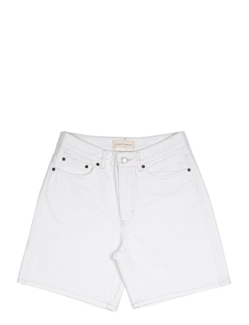 Jeanerica | Bw019 Belem Shorts | 25