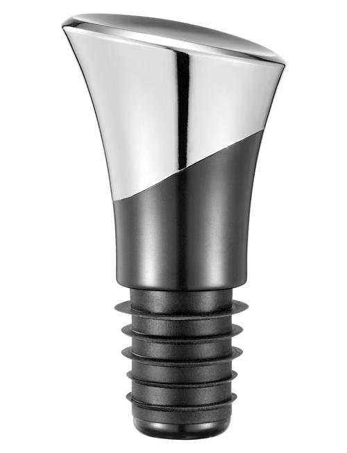 Dorre | Bottle Stopper Bliss | Ø 3.8 cm