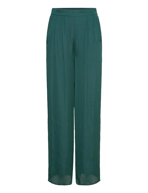 Rosemunde | Messina Trousers | 34