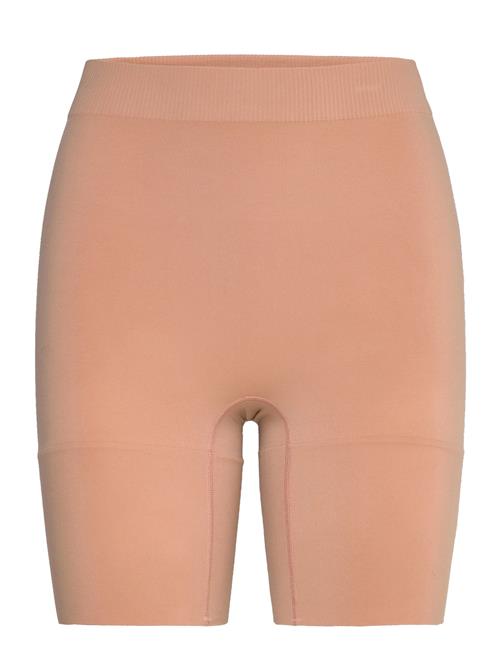 Rosemunde | Rhcuba Shorts Shapewear | XS/S
