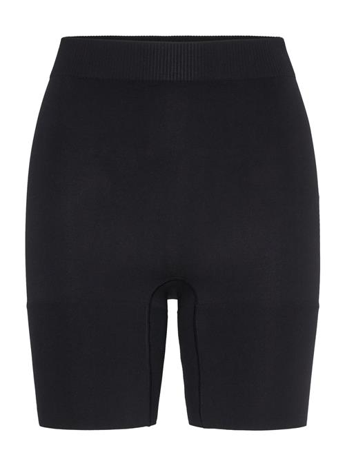 Rosemunde | Rhcuba Shorts Shapewear | XS/S