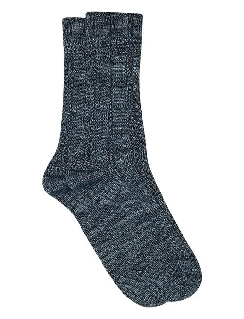 mp Denmark | Be Socks | 40/42