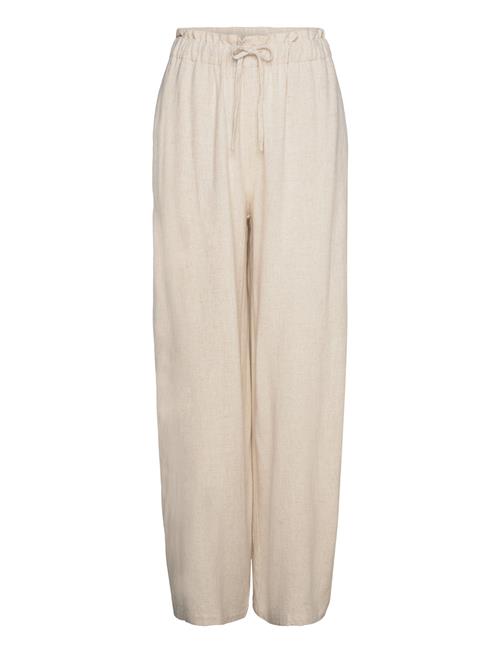 A-View | Lerke New Pants | 38