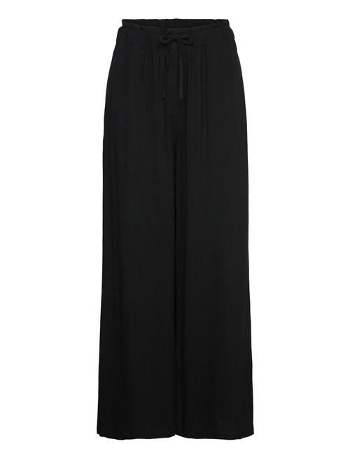 A-View | Lerke New Pants | 36