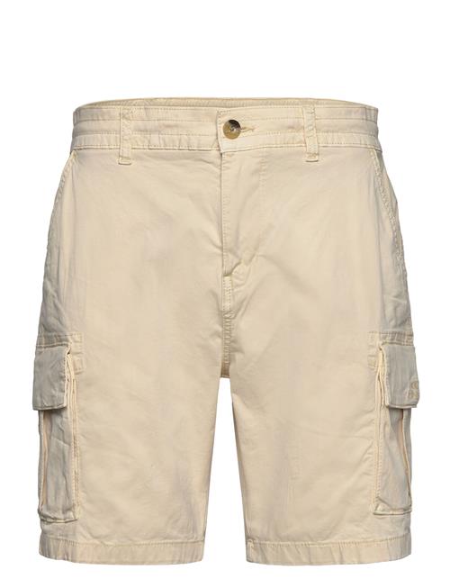 O'neill | Essentials Cargo Shorts | 28