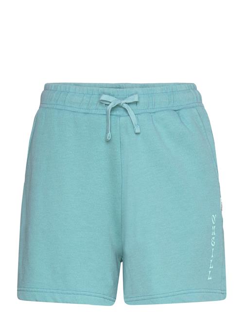 O'neill | O'neill Beach Vintage Shorts | XS
