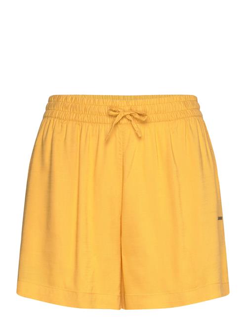 O'neill | Amiri Beach Shorts | XS