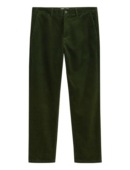 GANT | Regular Cord Chinos | 31 x 34