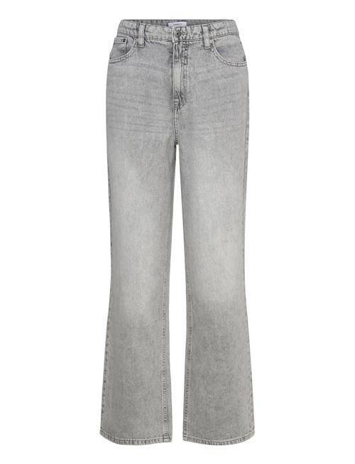 name it | Nkmryan Straight Jeans 3418-Be Noos | 176