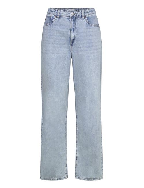 name it | Nkmryan Straight Jeans 3418-Be Noos | 146