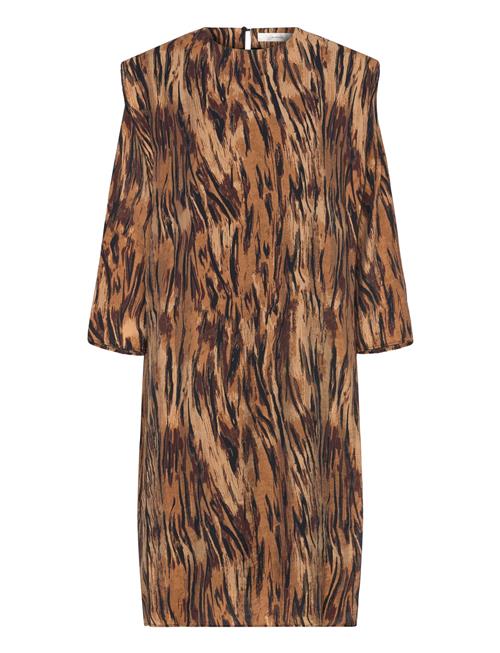 InWear | Mildaiw Short Dress | 34