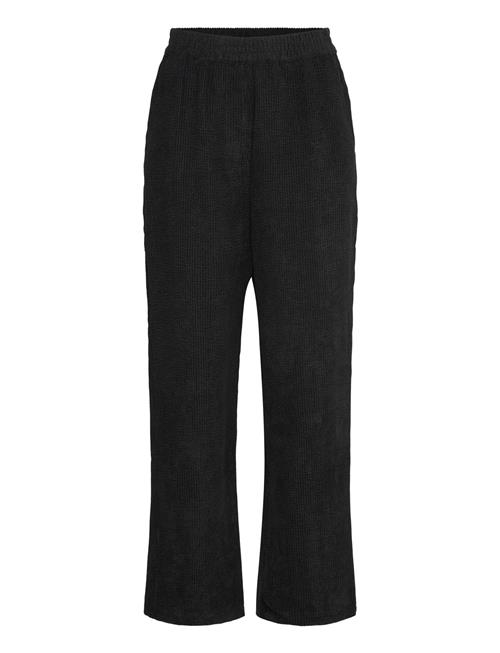 Lollys Laundry | Billll Pants | S