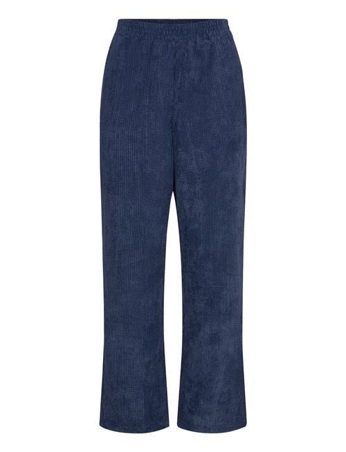 Lollys Laundry | Billll Pants | M