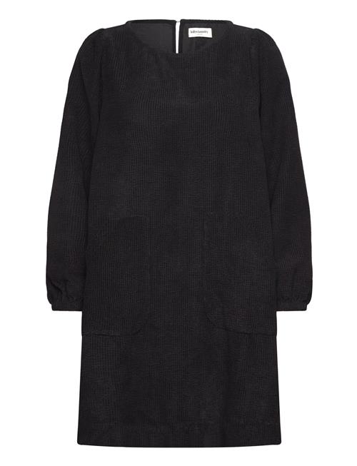 Lollys Laundry | Carlall Short Dress Ls | L