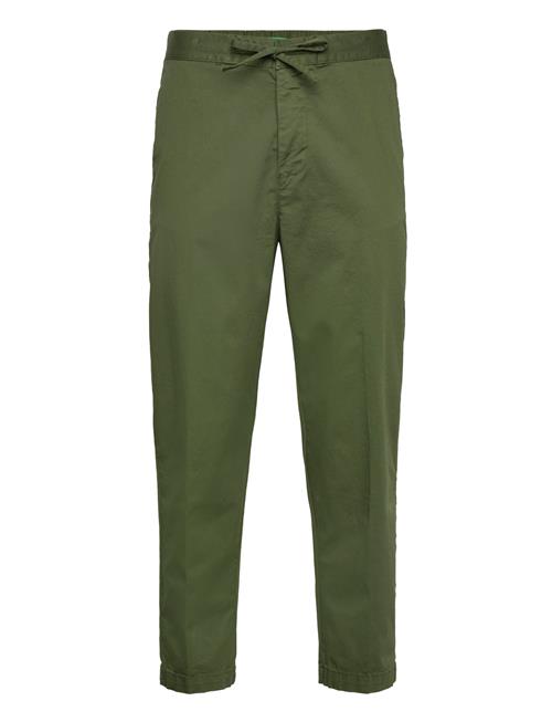 United Colors of Benetton | Trousers | 38