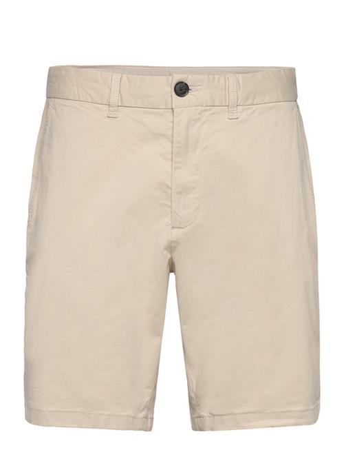 French Connection | Strtch Chino Shorts | 34